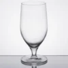 3 Copa Para Cerveza Neo 384 Ml
