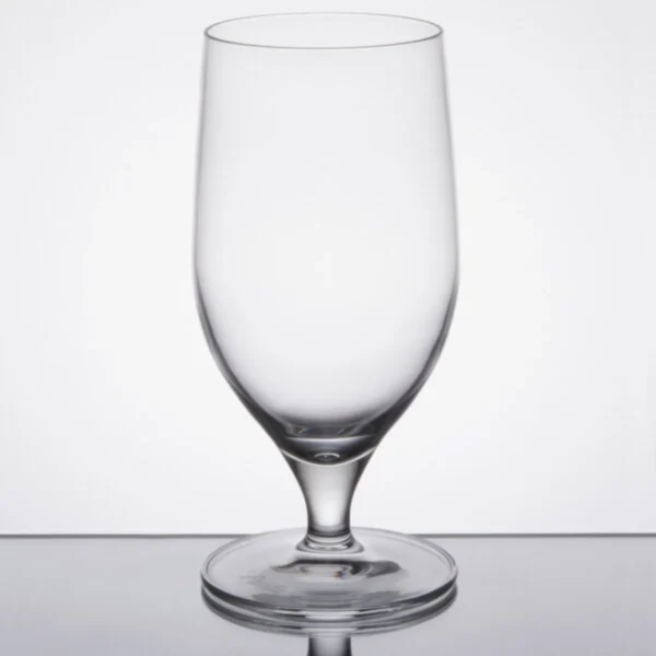 3 Copa Para Cerveza Neo 384 Ml