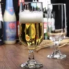 4 Copa Para Cerveza Neo 384 Ml