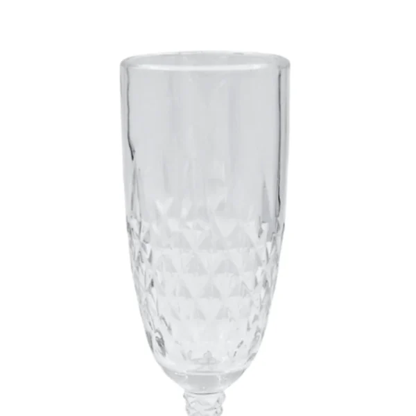 5 Copa Labrada Niza 185 ml