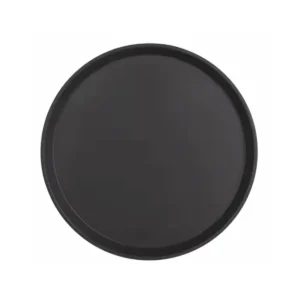 Charola Antideslizante Para Servicio Restaurante 45 Cm