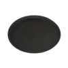 Charola Antideslizante Para Servicio Restaurante 45 Cm