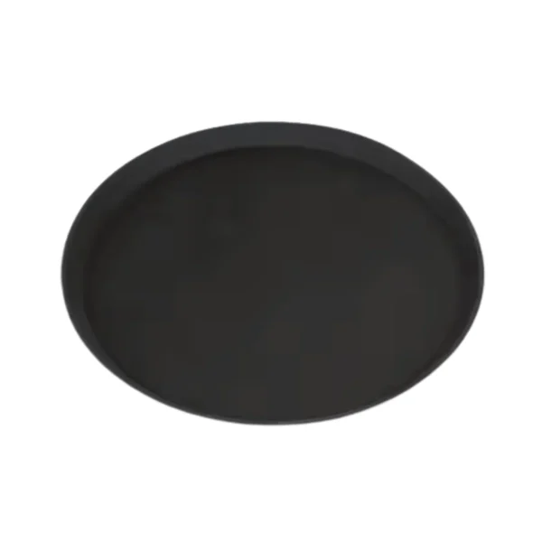 Charola Antideslizante Para Servicio Restaurante 45 Cm