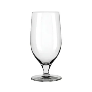 Diseño sin título (82) Copa Para Cerveza Neo 384 Ml