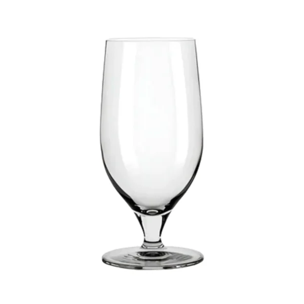 Diseño sin título (82) Copa Para Cerveza Neo 384 Ml