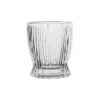 Vaso Trip 260 ml 9.5x8.5 cm