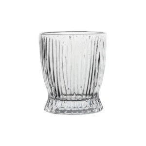 Vaso Trip 260 ml 9.5x8.5 cm