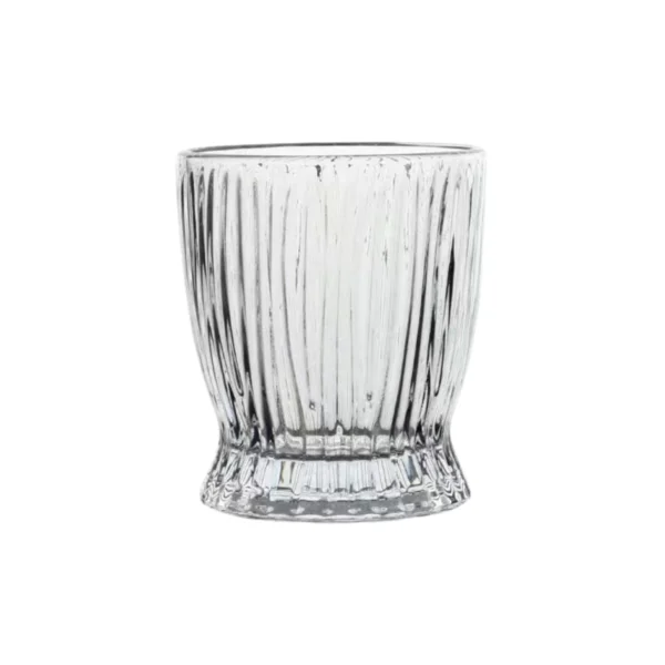 Vaso Trip 260 ml 9.5x8.5 cm