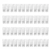 1 48 Tequileros lisos 2 oz