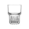 1 Vaso Tyara Dof 340 ml
