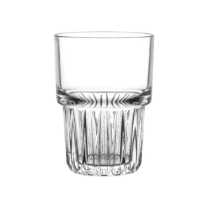 Vaso Tyara Dof 340 ml