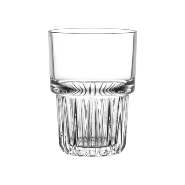 1 Vaso Tyara Dof 340 ml