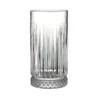 Vaso Mordens 400 ml
