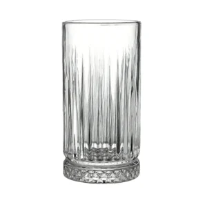 Vaso Mordens 400 ml
