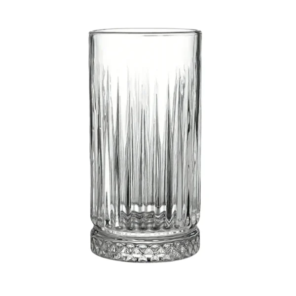 Vaso Mordens 400 ml