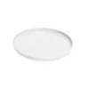 1000078828 Plato postre melamina granito