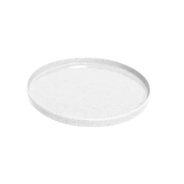 1000078828 Plato postre melamina granito