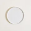 1000078830 Plato postre melamina granito