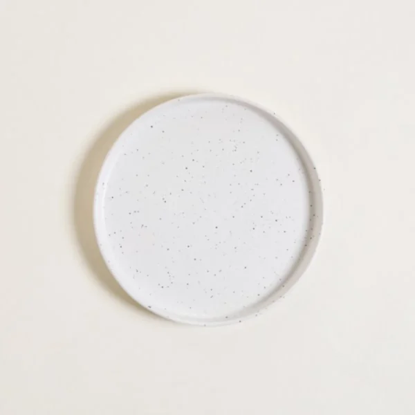 1000078830 Plato postre melamina granito