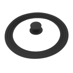 Tapa universal 22, 24, 26 cm
