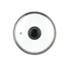 1(52) Tapa sarten 24 cm