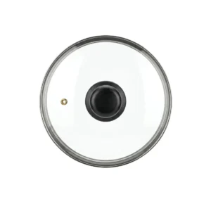 Tapa sarten 26 cm