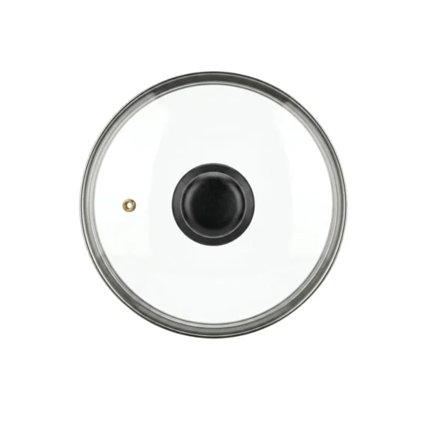 1(52) Tapa sarten 24 cm