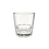 1(52) Tequilero Shot De Vidrio Galaxy 40 Ml