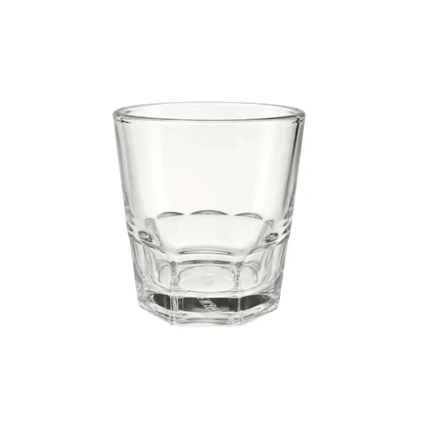 1(52) Tequilero Shot De Vidrio Galaxy 40 Ml