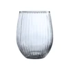 1(52) Vaso Agua Vertis 465ml