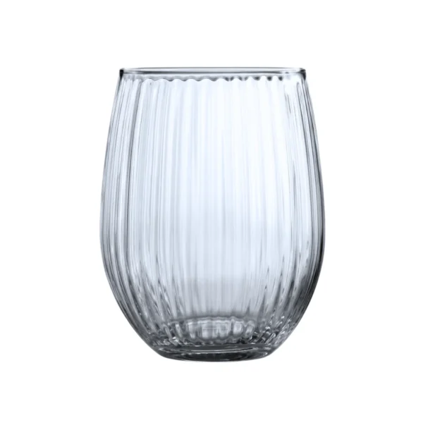 1(52) Vaso Agua Vertis 465ml