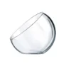 1(52) Copa postre Versatile 120 ml