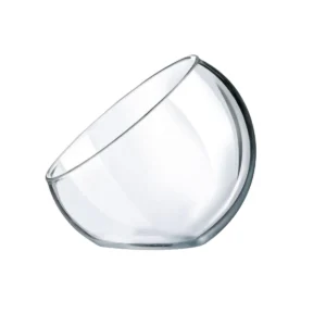Copa postre Versatile 120 ml