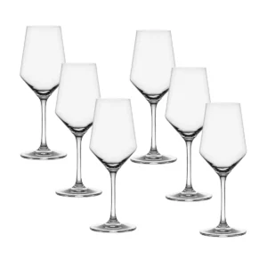Copas Vino Seq 620ml Set 6Pzs