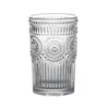 1(52) Vaso Sunflower 380 ml