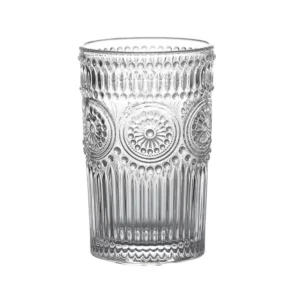1(52) Vaso Sunflower 380 ml
