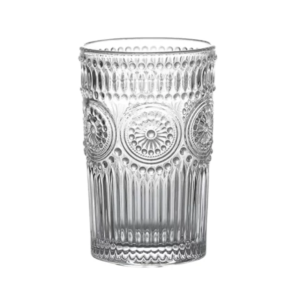 1(52) Vaso Sunflower 380 ml