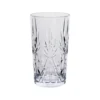 1(52) Vaso Eternity Highball 335 ml
