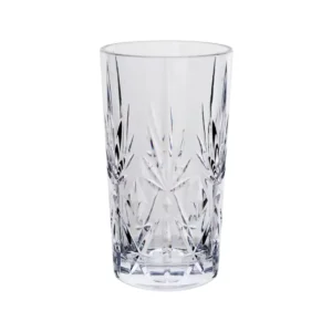 Vaso Eternity Highball 335 ml