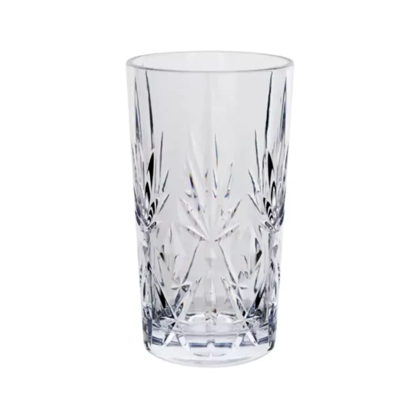 1(52) Vaso Eternity Highball 335 ml