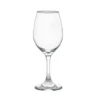2 Copa Gran Vino Rioja 318 ml