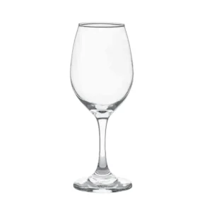 2 Copa Gran Vino Rioja 318 ml
