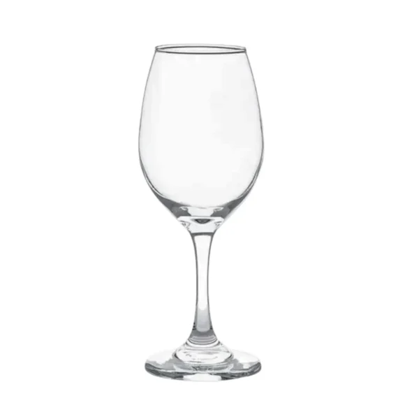 2 Copa Gran Vino Rioja 318 ml