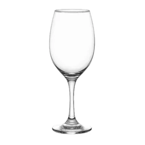2 Copa Gran Vino Rioja 615 ml