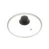 2(53) Tapa sarten 24 cm