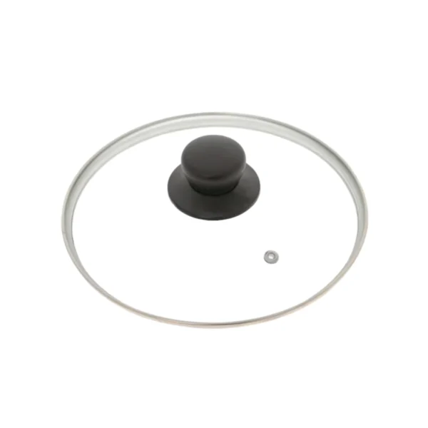 2(53) Tapa sarten 24 cm
