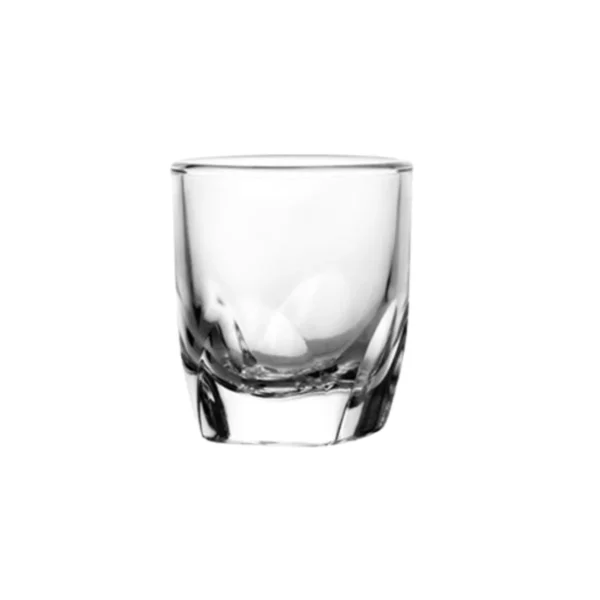 2(53) 48 pzs. Tequilero Groove 40 ml