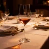 Copas Vino Seq 620ml Set 6Pzs