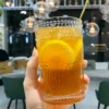 2(53) Vaso Sunflower 380 ml