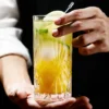 2(53) Vaso Eternity Highball 335 ml
